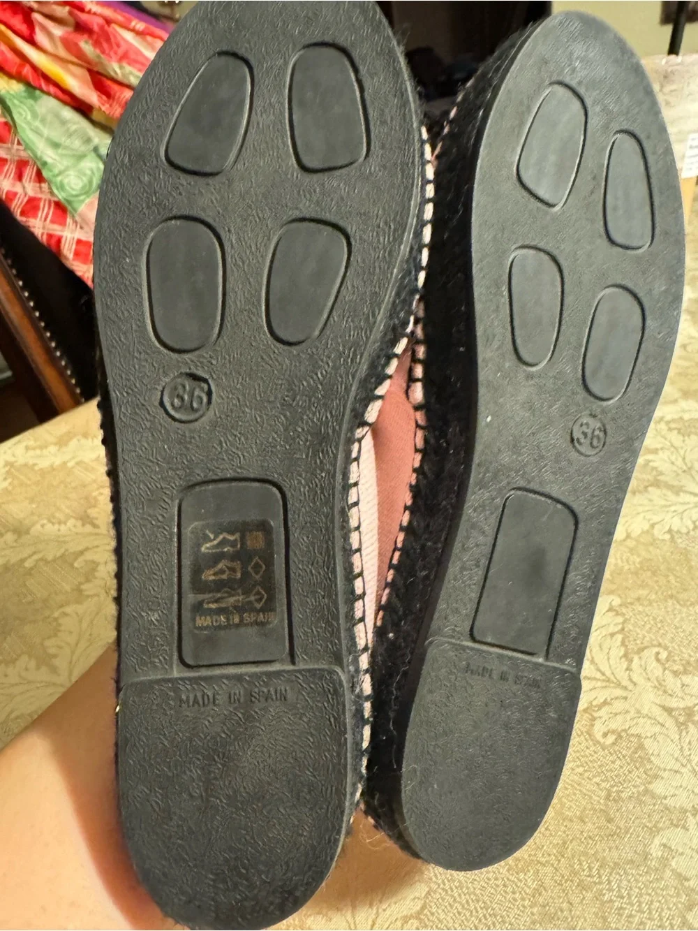 Kenzo excellent unworn